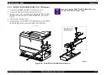 Preview for 183 page of Epson AcuLaser C8500 Service Manual