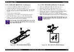 Preview for 184 page of Epson AcuLaser C8500 Service Manual