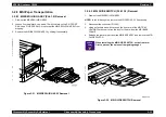 Preview for 185 page of Epson AcuLaser C8500 Service Manual