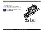 Preview for 186 page of Epson AcuLaser C8500 Service Manual