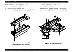 Preview for 187 page of Epson AcuLaser C8500 Service Manual