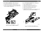 Preview for 188 page of Epson AcuLaser C8500 Service Manual