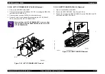 Preview for 189 page of Epson AcuLaser C8500 Service Manual