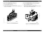 Preview for 190 page of Epson AcuLaser C8500 Service Manual