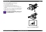 Preview for 191 page of Epson AcuLaser C8500 Service Manual