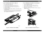 Preview for 192 page of Epson AcuLaser C8500 Service Manual