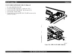 Preview for 193 page of Epson AcuLaser C8500 Service Manual