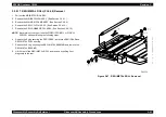 Preview for 195 page of Epson AcuLaser C8500 Service Manual