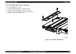 Preview for 196 page of Epson AcuLaser C8500 Service Manual