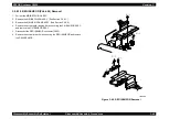 Preview for 197 page of Epson AcuLaser C8500 Service Manual