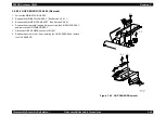 Preview for 198 page of Epson AcuLaser C8500 Service Manual