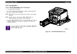 Preview for 199 page of Epson AcuLaser C8500 Service Manual