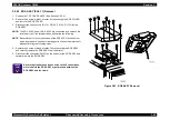 Preview for 201 page of Epson AcuLaser C8500 Service Manual