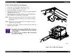 Preview for 203 page of Epson AcuLaser C8500 Service Manual