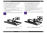 Preview for 204 page of Epson AcuLaser C8500 Service Manual