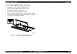 Preview for 205 page of Epson AcuLaser C8500 Service Manual