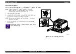 Preview for 206 page of Epson AcuLaser C8500 Service Manual