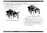 Preview for 207 page of Epson AcuLaser C8500 Service Manual