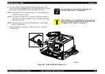 Preview for 208 page of Epson AcuLaser C8500 Service Manual