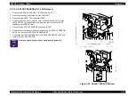 Preview for 209 page of Epson AcuLaser C8500 Service Manual