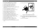 Preview for 210 page of Epson AcuLaser C8500 Service Manual