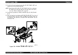 Preview for 211 page of Epson AcuLaser C8500 Service Manual