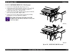 Preview for 212 page of Epson AcuLaser C8500 Service Manual