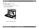 Preview for 213 page of Epson AcuLaser C8500 Service Manual