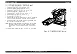 Preview for 214 page of Epson AcuLaser C8500 Service Manual