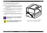 Preview for 215 page of Epson AcuLaser C8500 Service Manual