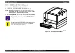 Preview for 216 page of Epson AcuLaser C8500 Service Manual