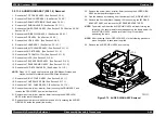 Preview for 218 page of Epson AcuLaser C8500 Service Manual