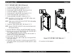 Preview for 219 page of Epson AcuLaser C8500 Service Manual