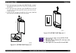 Preview for 220 page of Epson AcuLaser C8500 Service Manual