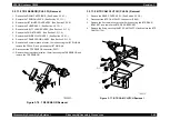 Preview for 221 page of Epson AcuLaser C8500 Service Manual