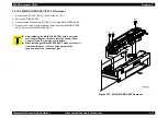 Preview for 223 page of Epson AcuLaser C8500 Service Manual