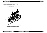 Preview for 224 page of Epson AcuLaser C8500 Service Manual