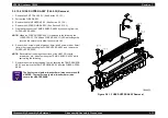 Preview for 225 page of Epson AcuLaser C8500 Service Manual