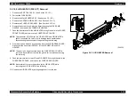 Preview for 226 page of Epson AcuLaser C8500 Service Manual