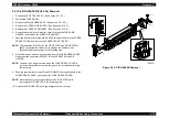 Preview for 227 page of Epson AcuLaser C8500 Service Manual