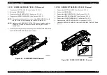 Preview for 228 page of Epson AcuLaser C8500 Service Manual