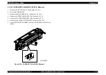 Preview for 229 page of Epson AcuLaser C8500 Service Manual