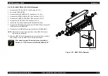 Preview for 230 page of Epson AcuLaser C8500 Service Manual