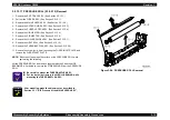 Preview for 231 page of Epson AcuLaser C8500 Service Manual