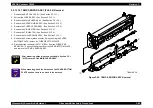 Preview for 232 page of Epson AcuLaser C8500 Service Manual