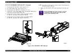 Preview for 233 page of Epson AcuLaser C8500 Service Manual