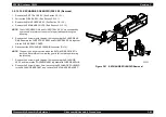 Preview for 234 page of Epson AcuLaser C8500 Service Manual