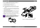 Preview for 235 page of Epson AcuLaser C8500 Service Manual