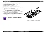 Preview for 236 page of Epson AcuLaser C8500 Service Manual