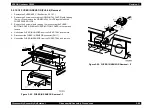 Preview for 238 page of Epson AcuLaser C8500 Service Manual